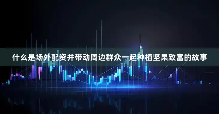 什么是场外配资并带动周边群众一起种植坚果致富的故事