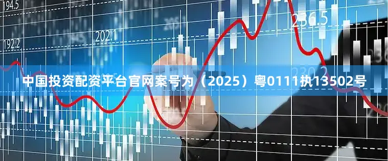 中国投资配资平台官网案号为（2025）粤0111执13502号
